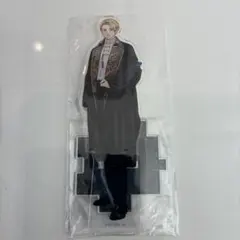 Item thumbnail for item 3f665264-00f9-4a4d-b727-92abaf565272