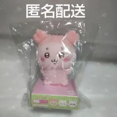 ちいかわ ぴたれすと ぽてもふ 古本屋