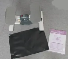 Item thumbnail for item 87006661-9baf-47c9-ad73-6edc918fcf4b