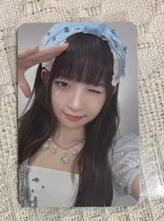 2026年最新】Ive ペンライト バッグの人気アイテム - メルカリ