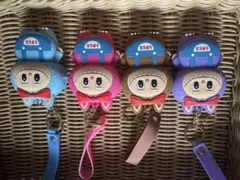 Mika様 リクエスト 4点 まとめ商品