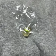 Item thumbnail for item e5dcb04c-becd-4e79-8fb0-c54bf74e5879