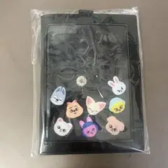 Stray Kids 5-STAR アクスタケース　ツアー　グッズ