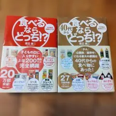 Item thumbnail for item 000309c9-f3d7-4cb5-b0a9-fd301265ba13