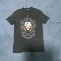 2026年最新】Givenchy ピエロの人気アイテム - メルカリ