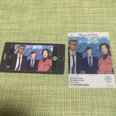 長野県警まとめ売り 2025年最新】長野県県警の人気アイテム - メルカリ