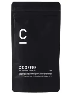 2026年最新】ccoffeeの人気アイテム - メルカリ