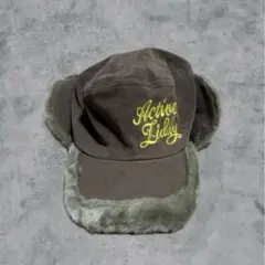 Item thumbnail for item 37f33c43-f265-41de-b51f-5514d431b3f1