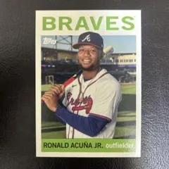 Item thumbnail for item a45e4eac-4e05-4ba7-8ee0-353eaf40024a