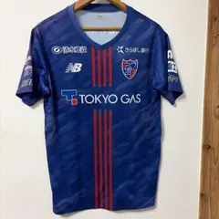 Vファーレン長崎 J1昇格記念コンフィットTシャツ 2025 XL(LL) - メルカリ