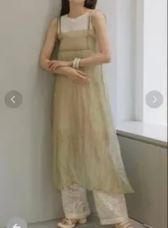 Item thumbnail for item b223e7fb-b20d-46f5-ab0e-45ce20fddfbf