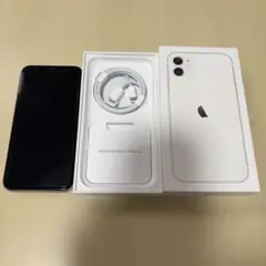 2025年最新】IPhone 11 simフリー バッテリー90%の人気アイテム