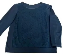 ユナイテッドアローズ　カットソー