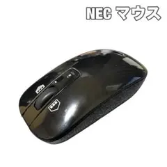 Item thumbnail for item 3cb8b02c-610d-45ac-afaa-8e15d799fe5e