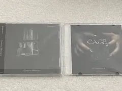 ひろっち様 リクエスト 2点 まとめ商品