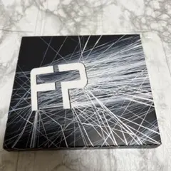 美品！Perfume Future Pop LPレコード - メルカリ