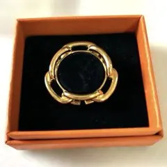 Item thumbnail for item 51f93b22-4094-4fe5-98e3-c68e7e2dd3f7