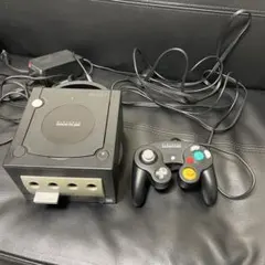 Item thumbnail for item 257278c7-3bd0-4efe-baf8-d4829a791be1