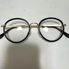 Item thumbnail for item 9b301551-39a9-4da7-93b4-815fef155980