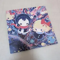 2025年最新】きくお レコードの人気アイテム - メルカリ