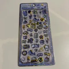 とびー様 リクエスト 2点 まとめ商品