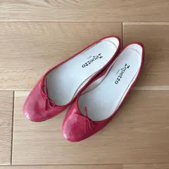 repetto / Cendrillon