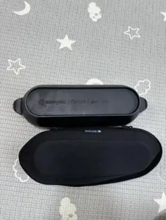 2026年最新】コロダッチカプセルの人気アイテム - メルカリ