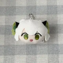 Item thumbnail for item deb0db23-f0b4-4b62-9299-a4a5393e8020