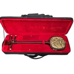 Item thumbnail for item 037d0681-c1af-4235-a490-d825aa1eb0cc