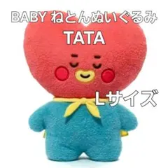 Item thumbnail for item 76607bfc-22df-4ad7-b4c1-38cc146d300f