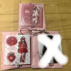 2025年最新】瀧脇笙古 チェキの人気アイテム - メルカリ