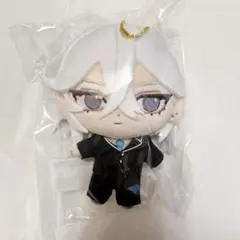 ディアラバ 逆巻スバル ぬいぐるみマスコット vol.2 ディアラバ 逆巻スバル ぬいぐるみマスコット vol.2 | Mercari