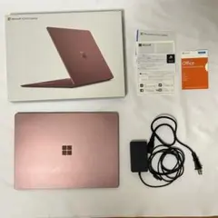 2026年最新】surface laptop 1769の人気アイテム - メルカリ