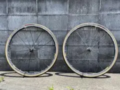 2026年最新】Ksyrium Elite USTの人気アイテム - メルカリ