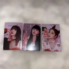 2026年最新】twice ダヒョンの人気アイテム - メルカリ
