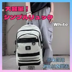 Item thumbnail for item feabee8c-02a9-4084-8ad7-8e1d13b777ef