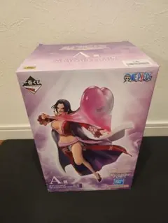 ギリチョ様専用