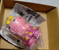 がんこちゃんA