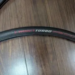 SPECIALIZED S-WORKS TURBO 700x26Cのサムネイル