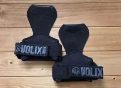 VOLIX パワーグリップのサムネイル