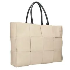2025年最新】BOTTEGA VENETA / ボッテガヴェネタ トートバッグ 