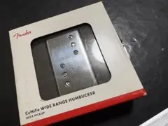 Item thumbnail for item 4cd46f1d-26a3-4588-b19a-156b04128923