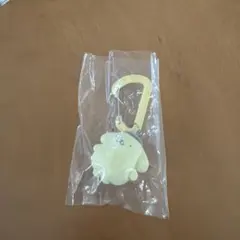 サンリオカラフルカラビナマスコットチャーム