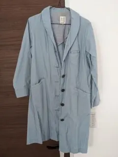 Item thumbnail for item 65411117-5dec-4e85-90d9-280491effca4