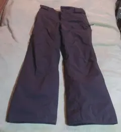 Phenix フェニックス スキーパンツ レディース XL