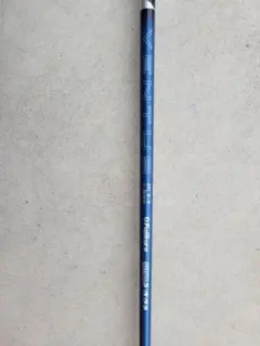 Item thumbnail for item 5cd1be53-a687-488e-b589-6b41b4edc74b