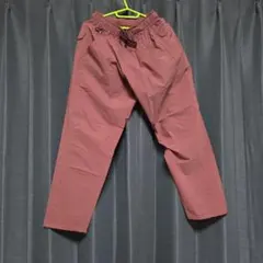 Item thumbnail for item c213a713-3ee3-4ee9-bd41-a0719bcf683f