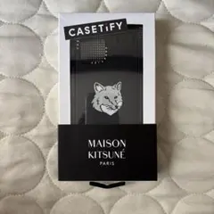 Item thumbnail for item ab1fbfa2-e643-47d7-a9b1-0fd081893957