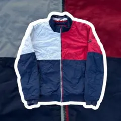 Item thumbnail for item 3809e7f6-5eab-40f6-9a9a-bd00a19420af