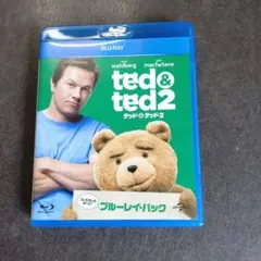 Item thumbnail for item 4eae1687-2afe-416d-8845-5e2b70a4d8f8